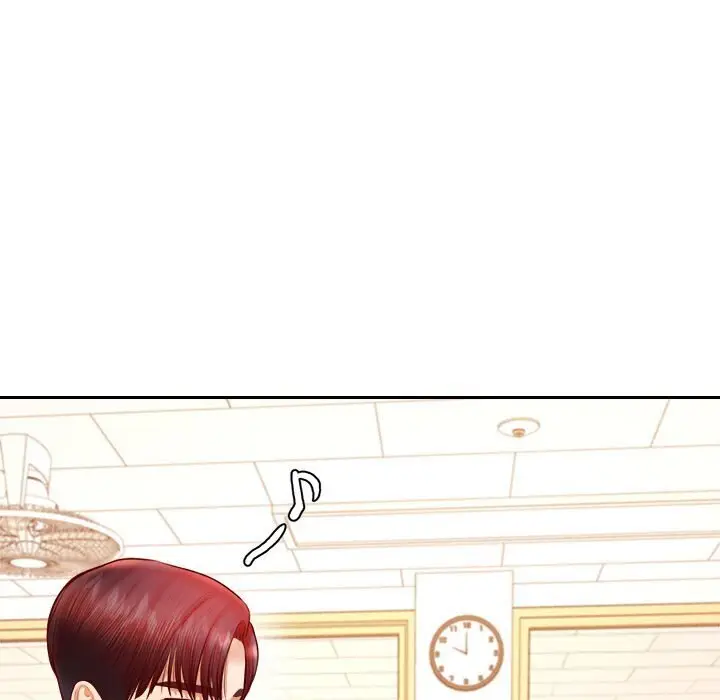 漫画《老师的课外教学》第33话第109张图