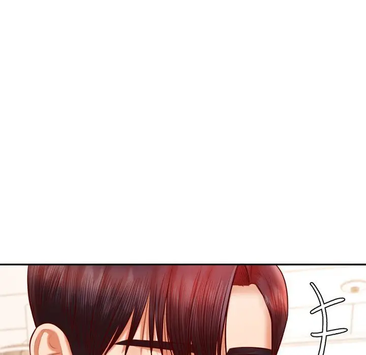漫画《老师的课外教学》第33话第112张图