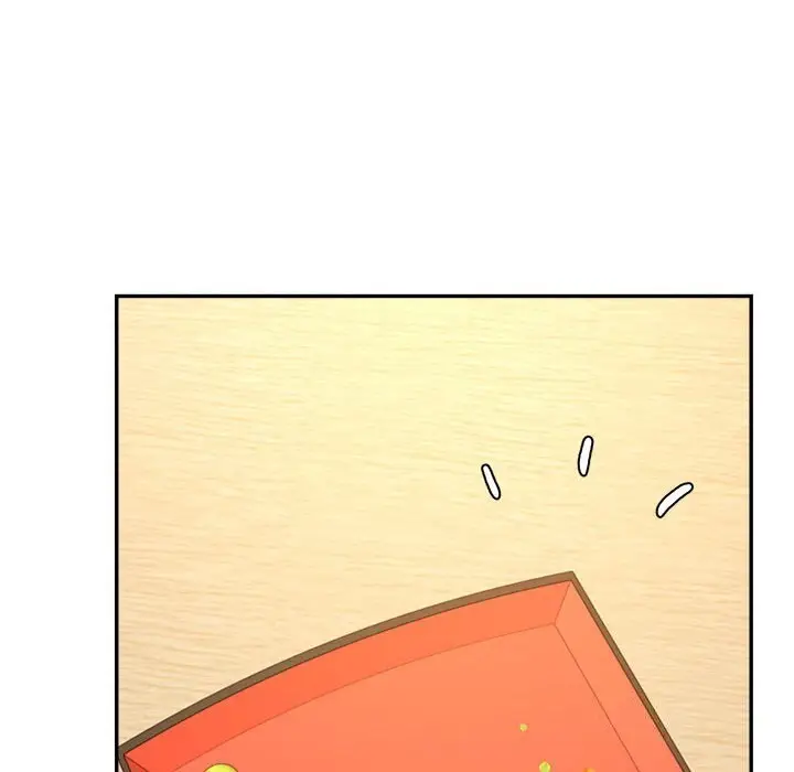 漫画《老师的课外教学》第33话第116张图
