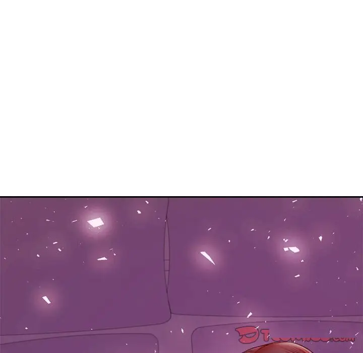 漫画《老师的课外教学》第33话第12张图