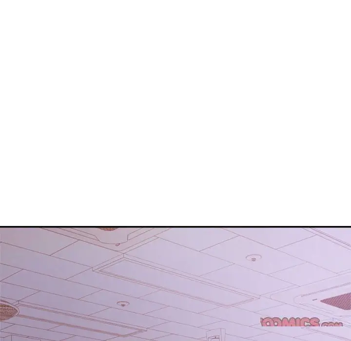 漫画《老师的课外教学》第33话第135张图