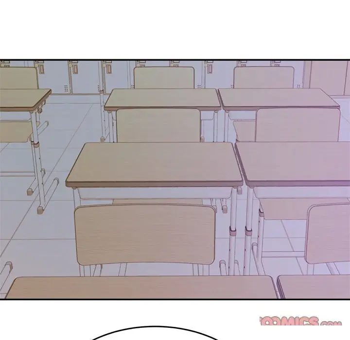 漫画《老师的课外教学》第33话第141张图