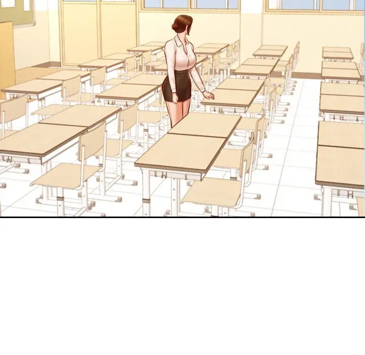 漫画《老师的课外教学》第33话第150张图