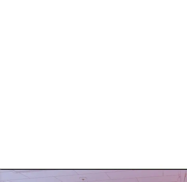 漫画《老师的课外教学》第33话第151张图