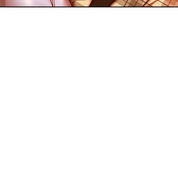 漫画《老师的课外教学》第33话第163张图