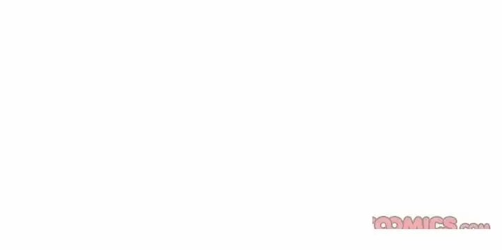 漫画《老师的课外教学》第33话第171张图