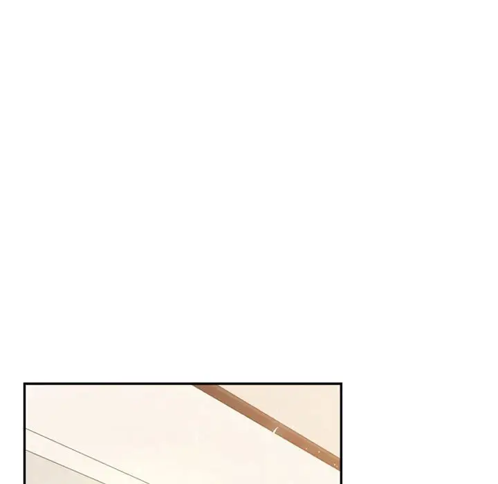 漫画《老师的课外教学》第33话第22张图