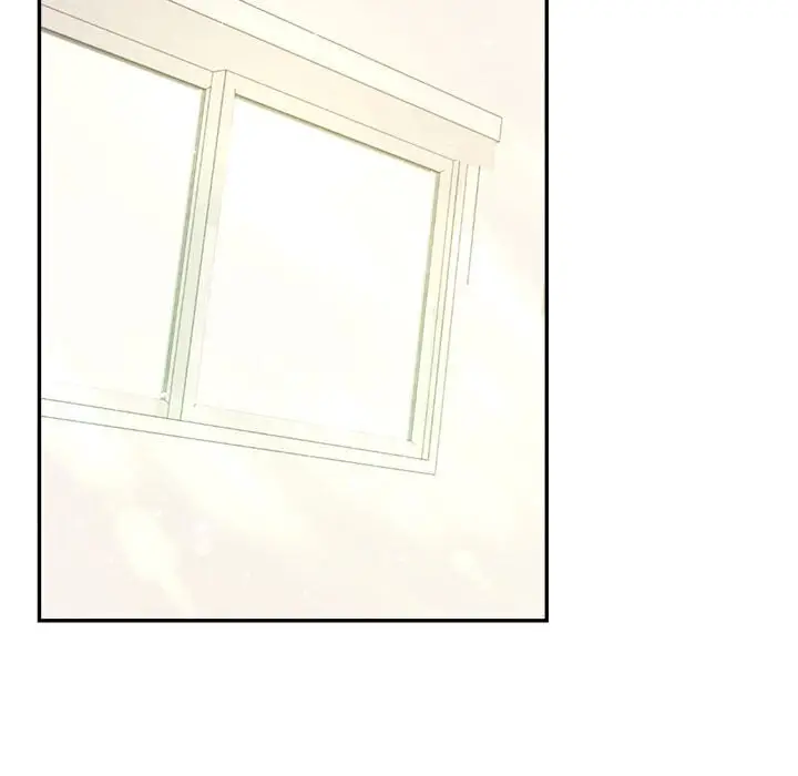 漫画《老师的课外教学》第33话第23张图