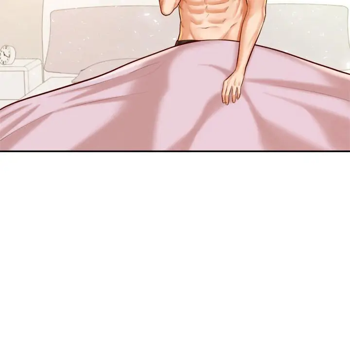 漫画《老师的课外教学》第33话第26张图