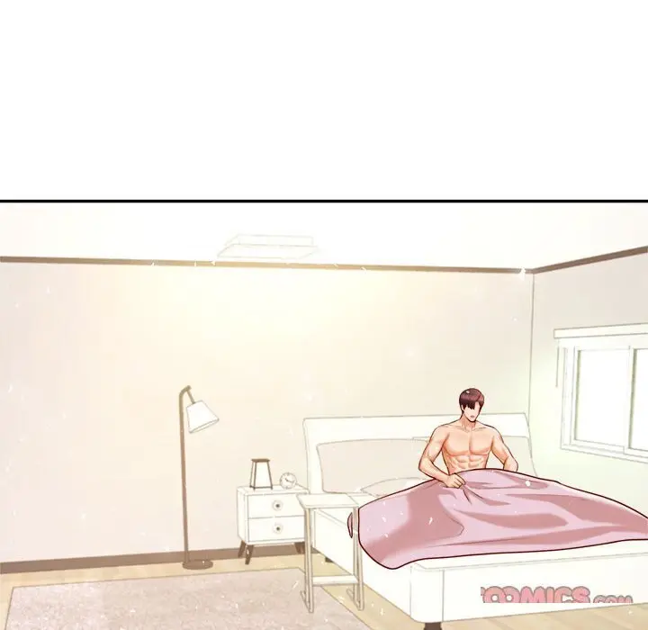 漫画《老师的课外教学》第33话第27张图