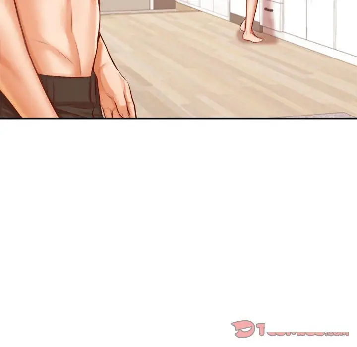 漫画《老师的课外教学》第33话第30张图