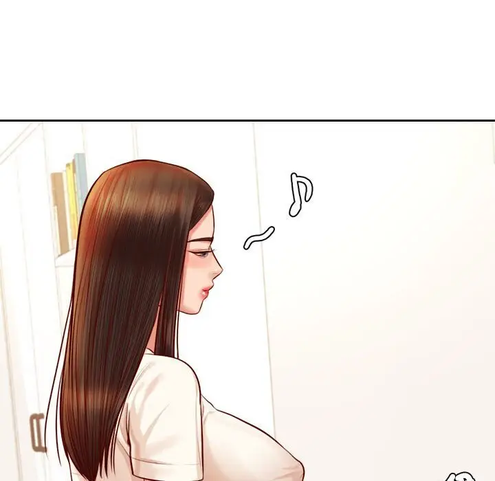 漫画《老师的课外教学》第33话第31张图