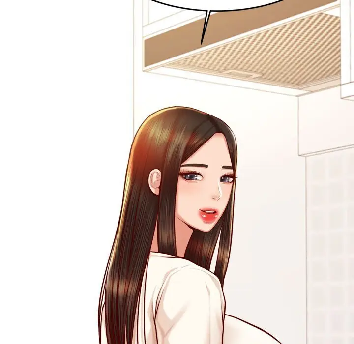 漫画《老师的课外教学》第33话第36张图