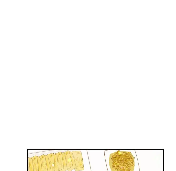 漫画《老师的课外教学》第33话第42张图