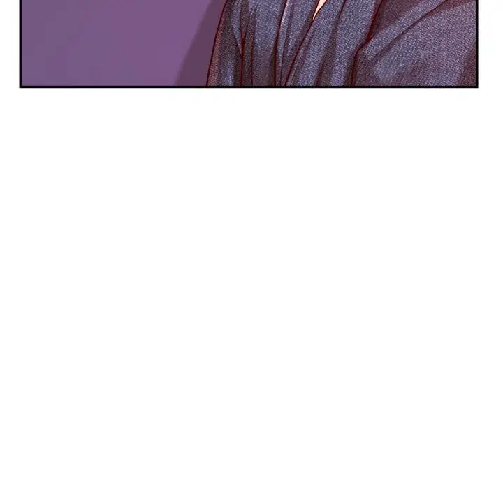 漫画《老师的课外教学》第33话第5张图
