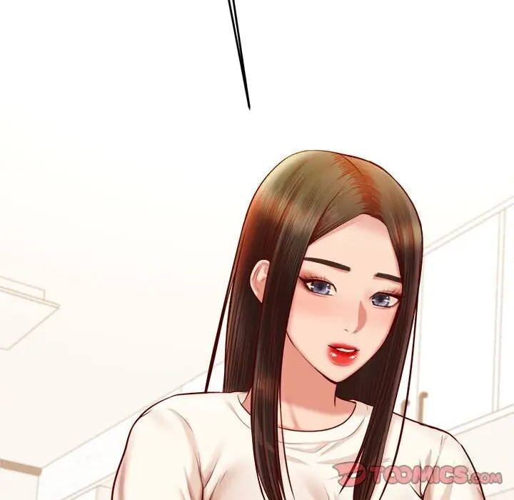 漫画《老师的课外教学》第33话第57张图
