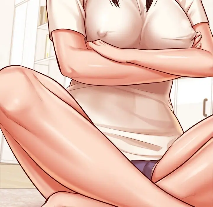 漫画《老师的课外教学》第33话第58张图