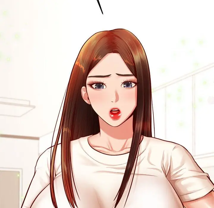 漫画《老师的课外教学》第33话第64张图