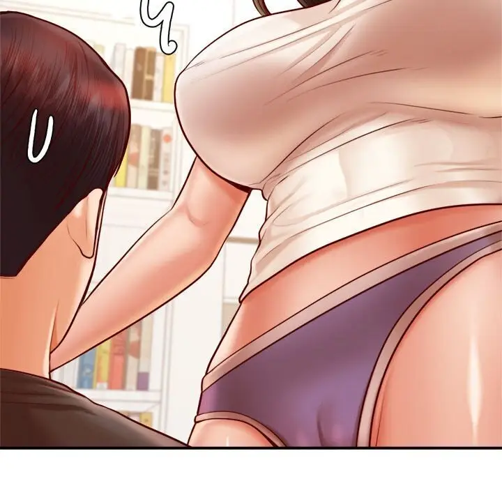 漫画《老师的课外教学》第33话第71张图