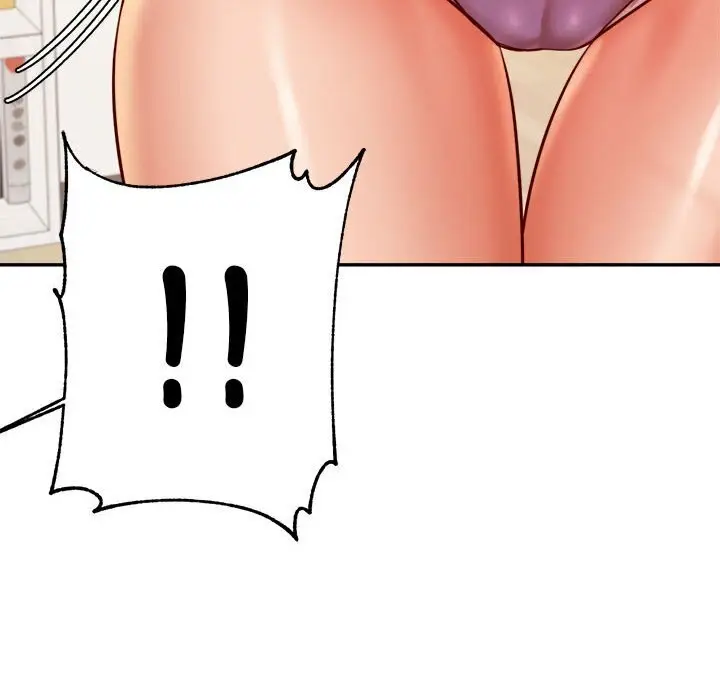 漫画《老师的课外教学》第33话第74张图