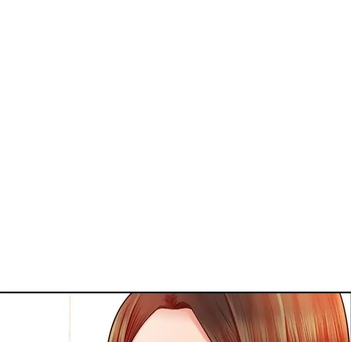 漫画《老师的课外教学》第33话第78张图