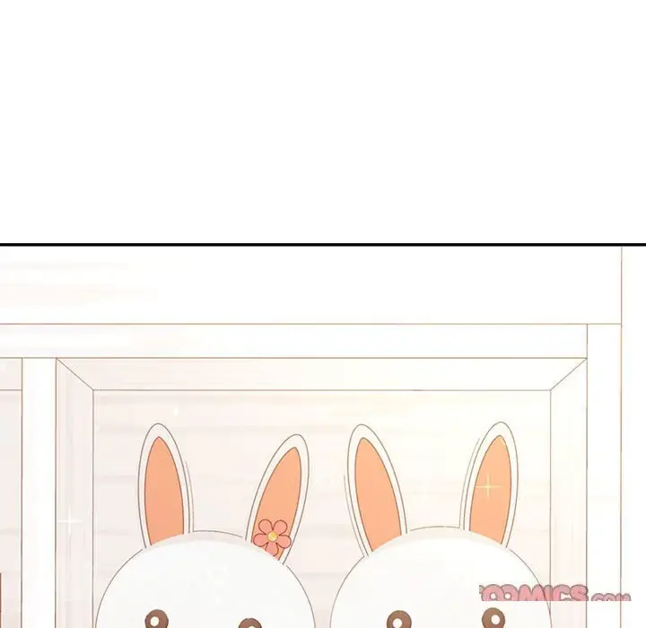 漫画《老师的课外教学》第33话第81张图