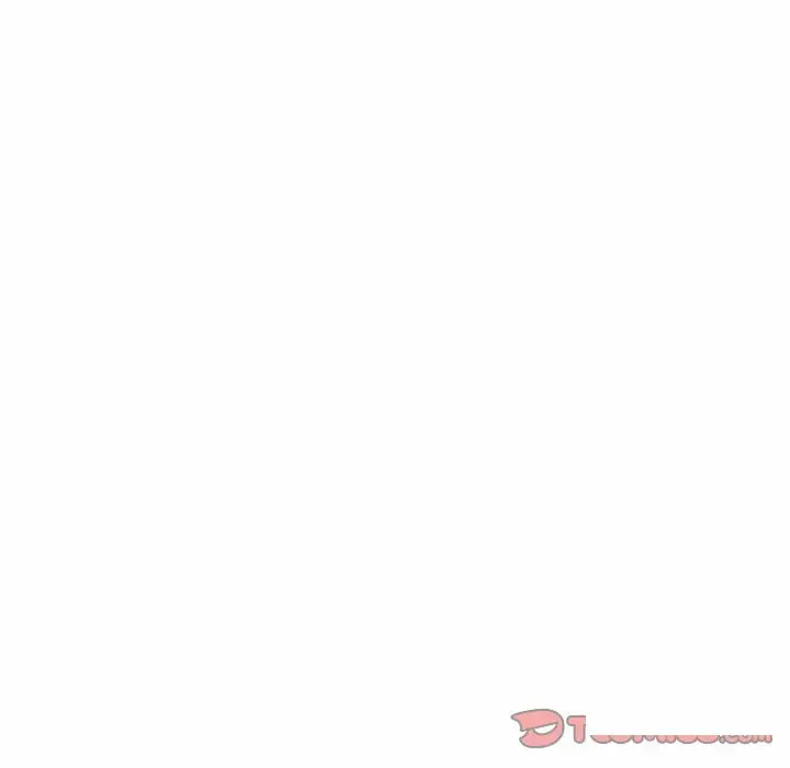 漫画《老师的课外教学》第33话第84张图
