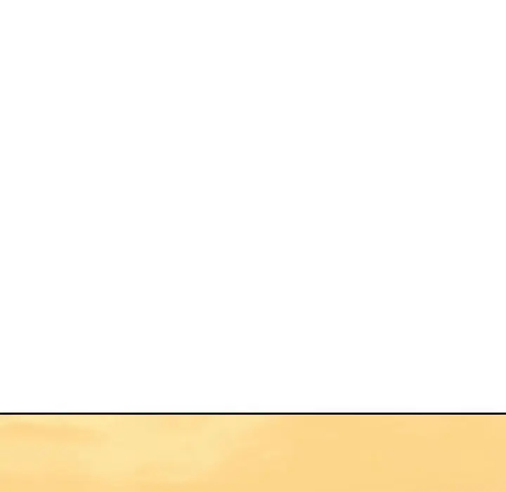 漫画《老师的课外教学》第33话第85张图
