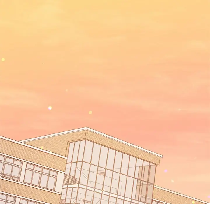 漫画《老师的课外教学》第33话第86张图