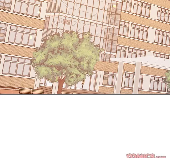 漫画《老师的课外教学》第33话第87张图