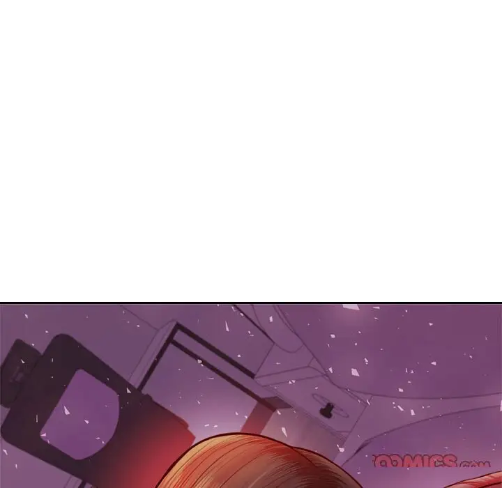 漫画《老师的课外教学》第33话第9张图