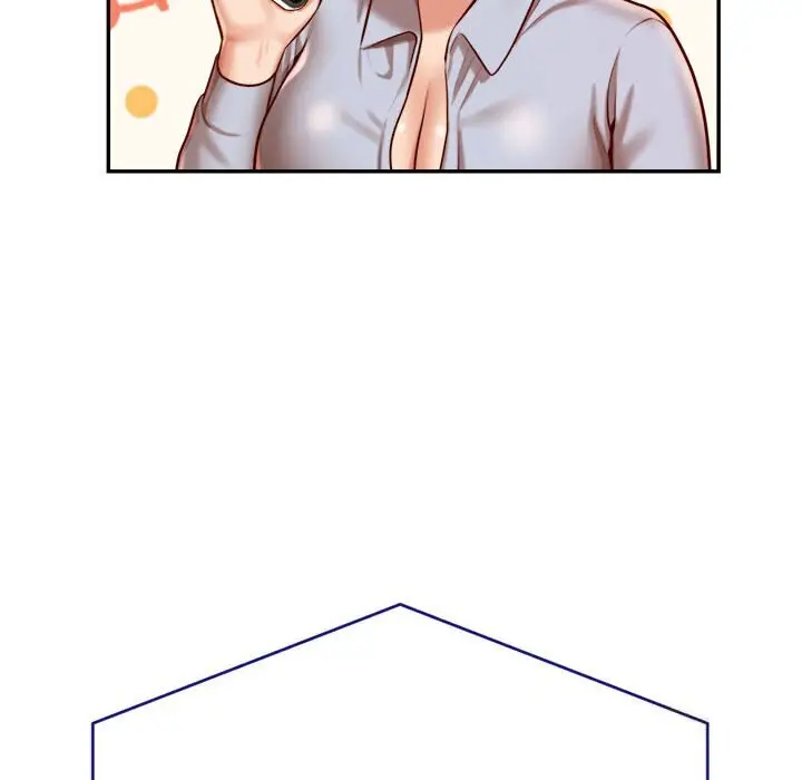 漫画《老师的课外教学》第33话第92张图
