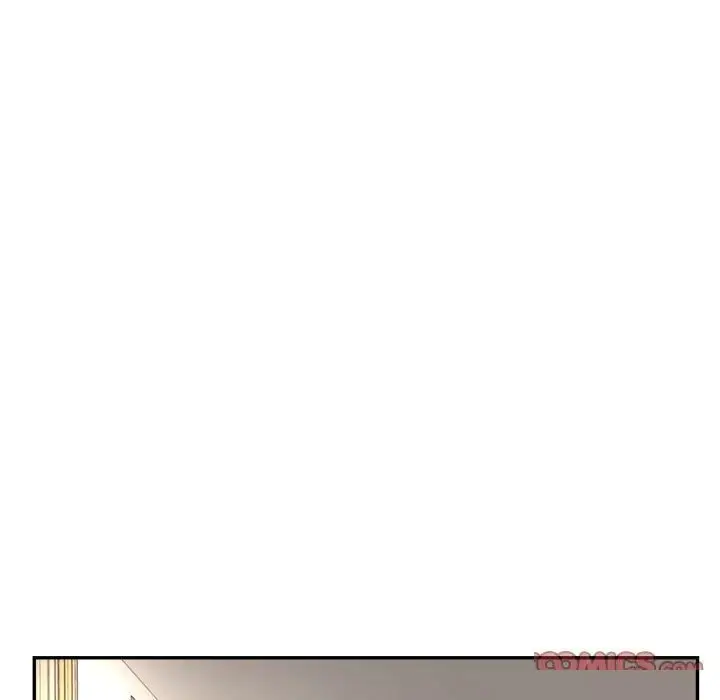 漫画《老师的课外教学》第33话第99张图