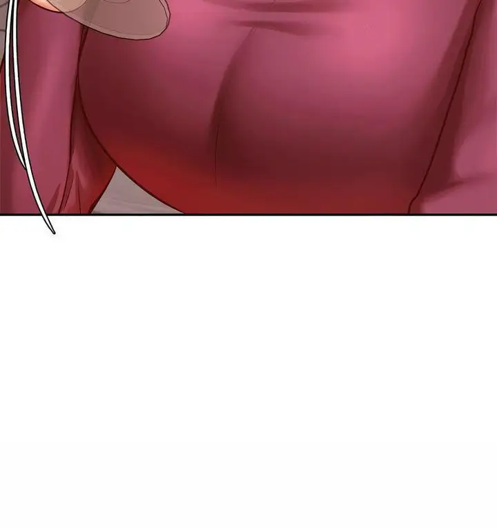 漫画《老师的课外教学》第29话第104张图