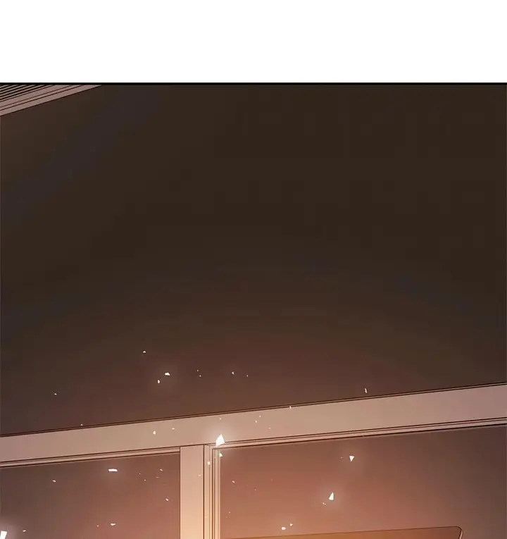 漫画《老师的课外教学》第29话第106张图