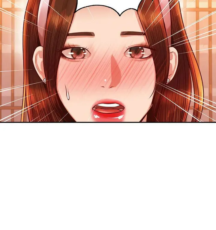 漫画《老师的课外教学》第29话第118张图