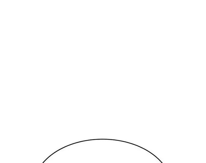 漫画《老师的课外教学》第29话第135张图