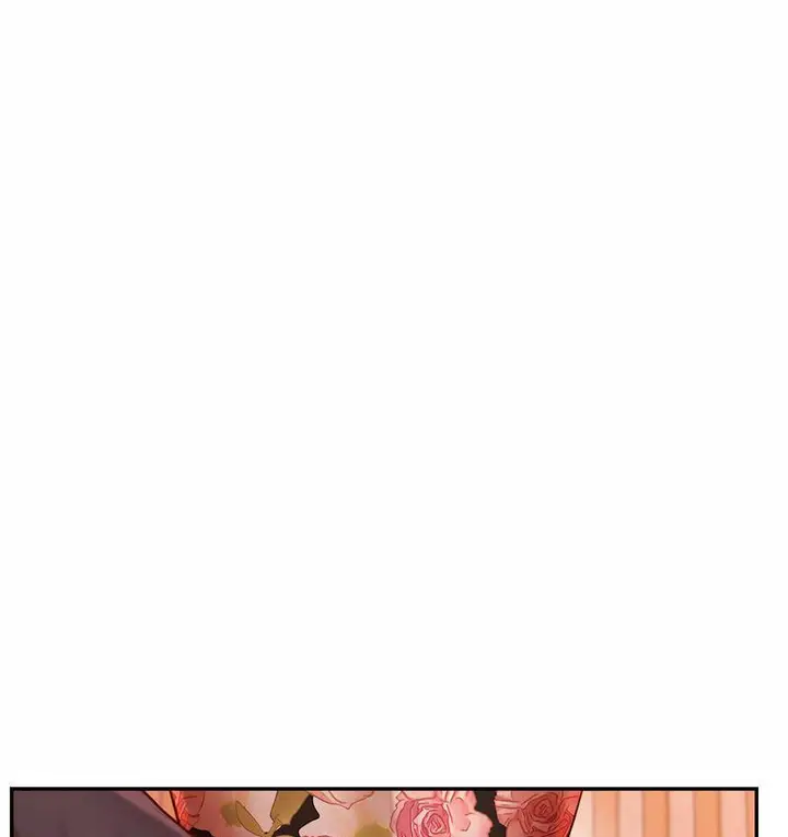 漫画《老师的课外教学》第29话第139张图