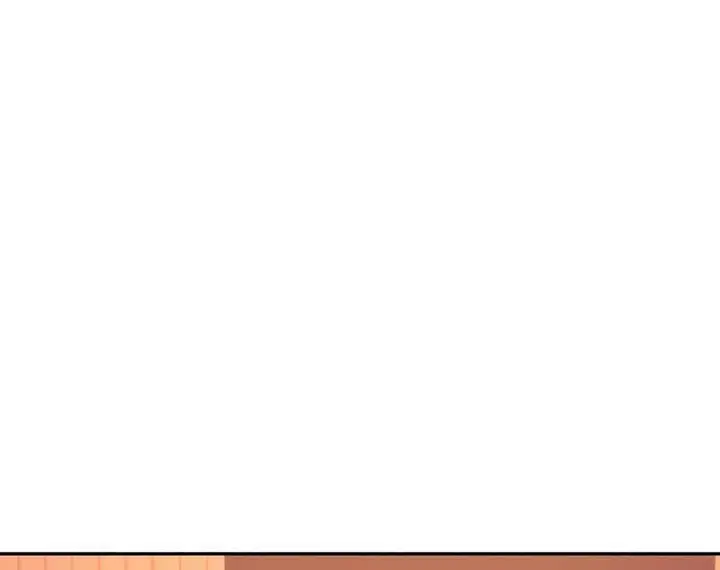 漫画《老师的课外教学》第29话第153张图