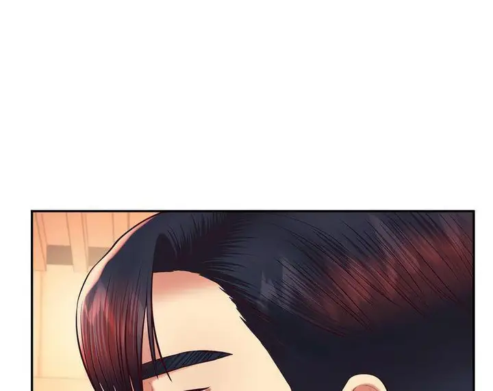 漫画《老师的课外教学》第29话第168张图