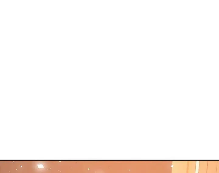 漫画《老师的课外教学》第29话第171张图