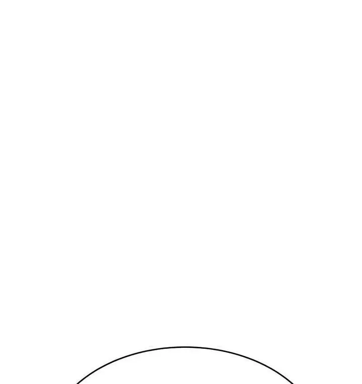 漫画《老师的课外教学》第29话第175张图
