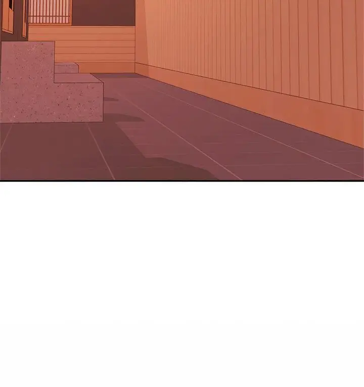 漫画《老师的课外教学》第29话第182张图