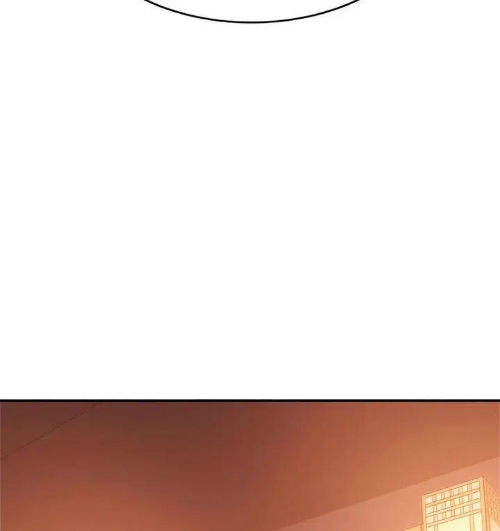漫画《老师的课外教学》第29话第197张图
