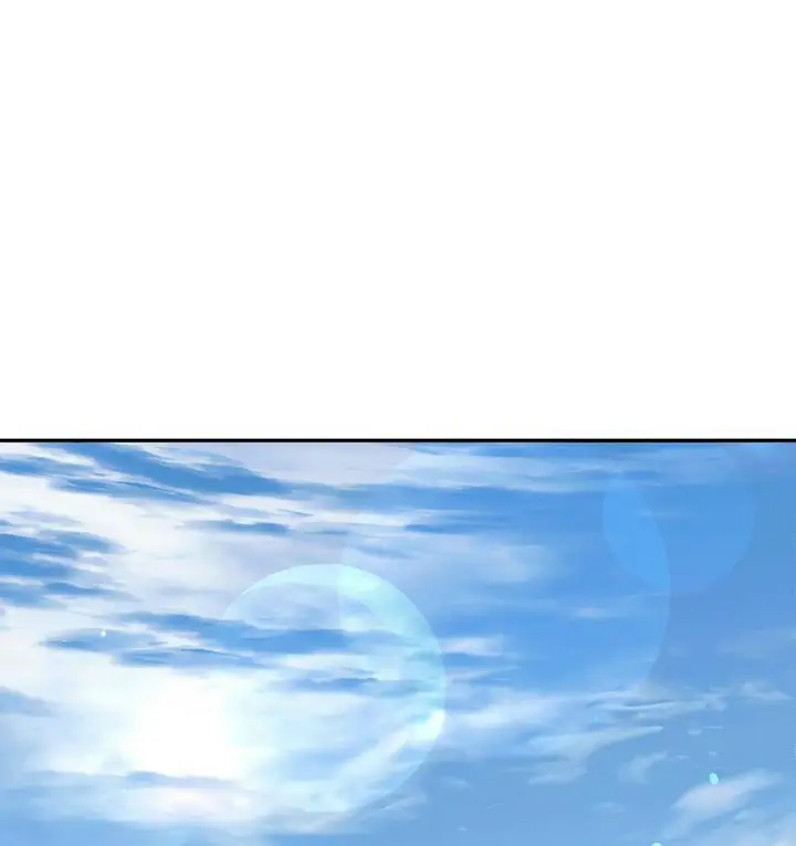 漫画《老师的课外教学》第29话第20张图