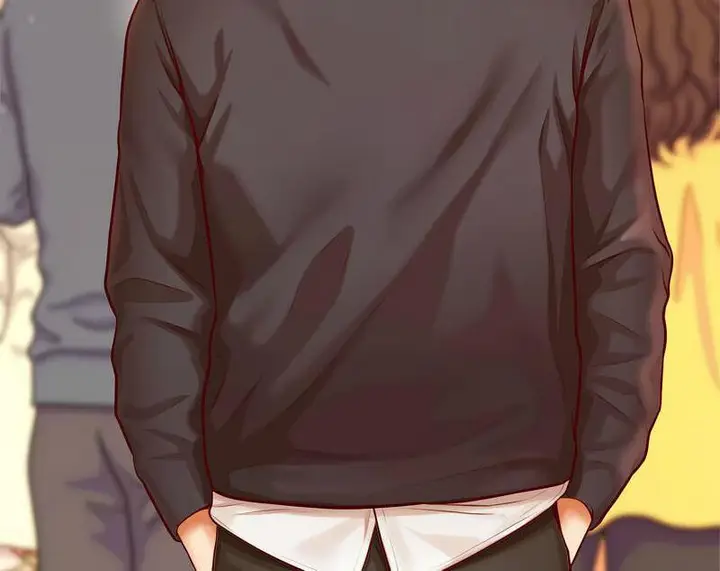 漫画《老师的课外教学》第29话第24张图