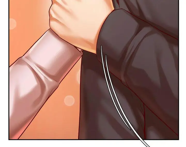 漫画《老师的课外教学》第29话第42张图