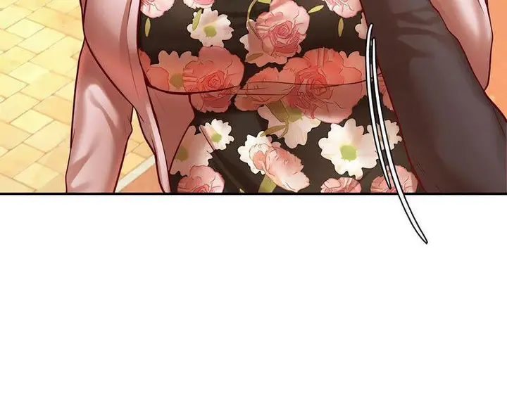 漫画《老师的课外教学》第29话第45张图
