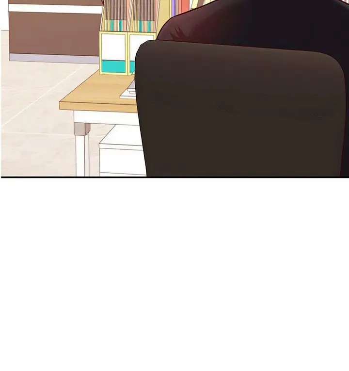 漫画《老师的课外教学》第29话第5张图