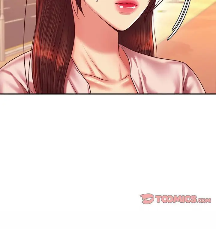 漫画《老师的课外教学》第29话第52张图